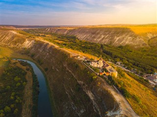 Moldova