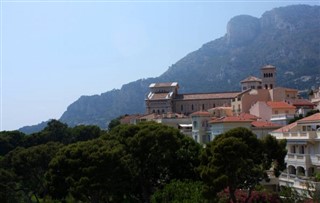 Monaco