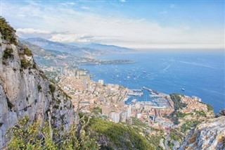 Monaco