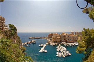 Monaco