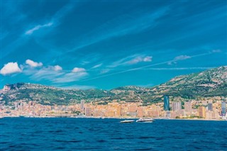 Monaco