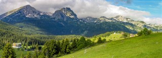 Montenegro