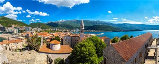 Montenegro