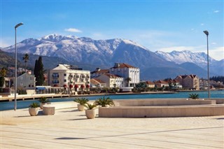 Montenegro