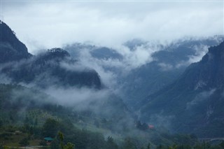 মন্টিনিগ্রো