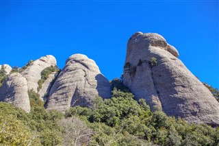 Montserrat