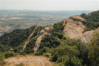 Montserrat