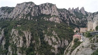 Montserrat