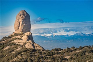 Montserrat