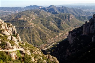 Montserrat