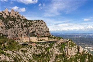 Montserrat