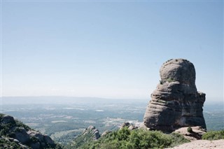 Montserrat