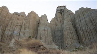 Μοντσεράτ