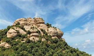 Montserrat