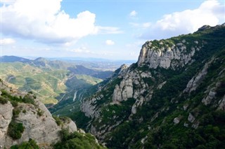 Montserrat