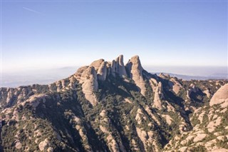 Montserrat