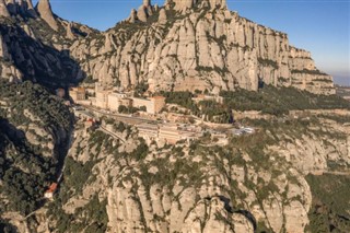 Montserrat