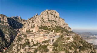 Montserrat