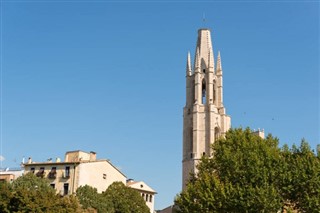 مونتسيرات النشرة الجوية مونتسيرات