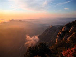 Montserrat