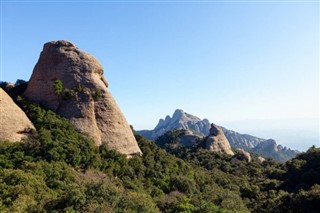 Montserrat