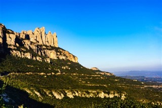 Montserrat