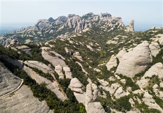 Montserrat