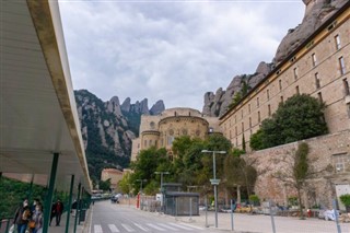 Montserrat