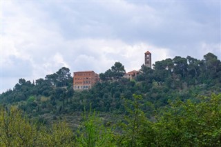 Montserrat