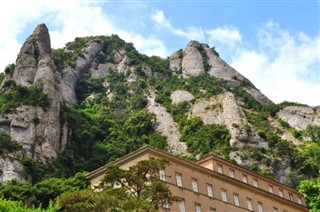 Montserrat