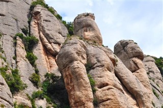 Montserrat