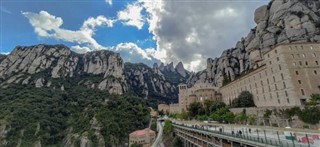 Montserrat