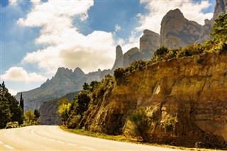 Montserrat