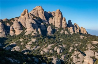 Montserrat