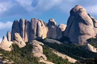 Montserrat