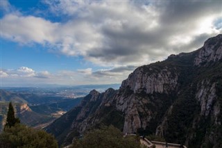 Montserrat