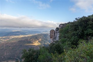 Montserrat