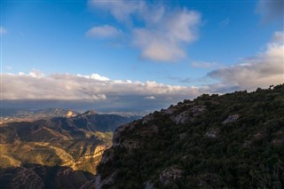 Montserrat