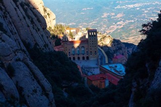 Montserrat