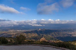 Montserrat