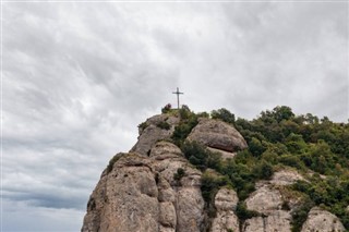 Montserrat