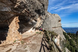 Montserrat