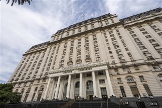 مونٹسیریٹ
