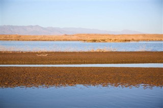 Maroc