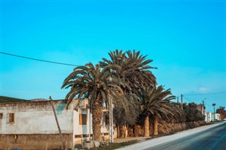 மொரோக்கோ