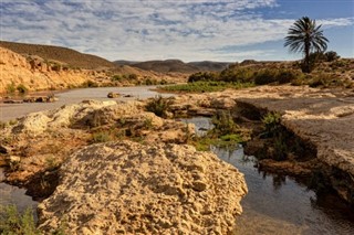 Maroc