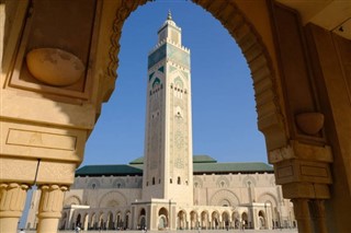 مراکش