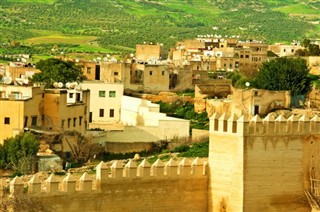 Maroc