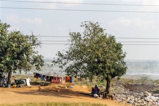 Moçambique