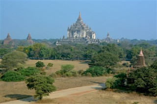 Burma